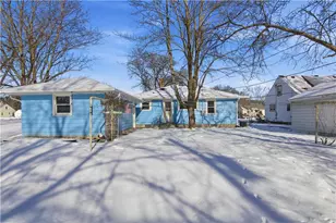 401 Long St, Eau Claire, WI 54703 - Photo 20