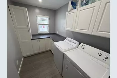 13918 Pine Street, Osseo, WI 54758 - Photo 10