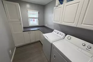 13918 Pine St, Osseo, WI 54758 - Photo 10