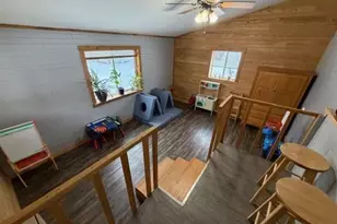 13918 Pine St, Osseo, WI 54758 - Photo 8