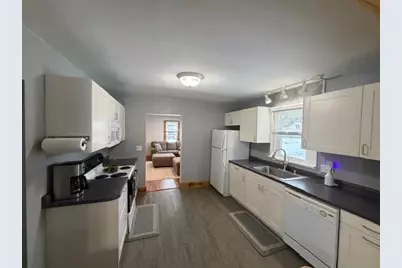 13918 Pine Street, Osseo, WI 54758 - Photo 6