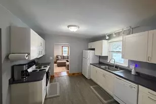 13918 Pine St, Osseo, WI 54758 - Photo 6