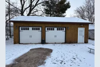 13918 Pine Street, Osseo, WI 54758 - Photo 2