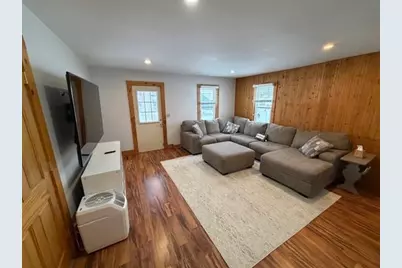 13918 Pine Street, Osseo, WI 54758 - Photo 4