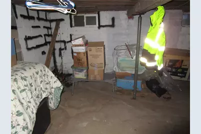 904 Washington Street, Hawkins, WI 54530 - Photo 12