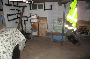 904 Washington St, Hawkins, WI 54530 - Photo 12