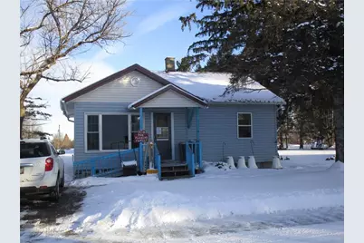 904 Washington Street, Hawkins, WI 54530 - Photo 1