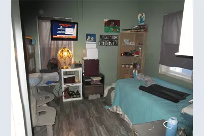 904 Washington Street, Hawkins, WI 54530 - Photo 6