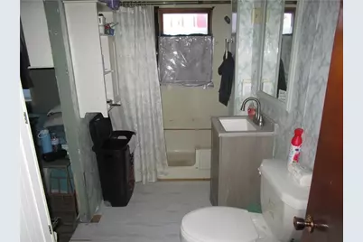 904 Washington Street, Hawkins, WI 54530 - Photo 8