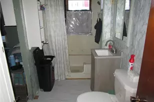 904 Washington St, Hawkins, WI 54530 - Photo 8
