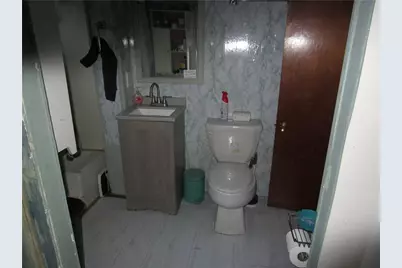 904 Washington Street, Hawkins, WI 54530 - Photo 6