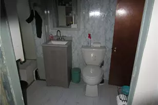 904 Washington St, Hawkins, WI 54530 - Photo 6