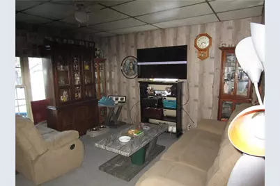 904 Washington Street, Hawkins, WI 54530 - Photo 8