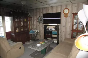 904 Washington St, Hawkins, WI 54530 - Photo 8