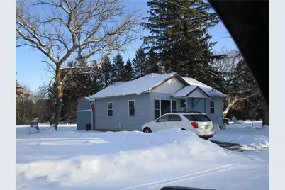 904 Washington Street, Hawkins, WI 54530 - Photo 14