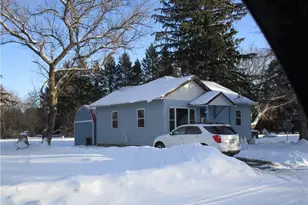 904 Washington St, Hawkins, WI 54530 - Photo 14