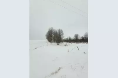 0 County Hwy B Lot 1, Neillsville, WI 54456 - Photo 6