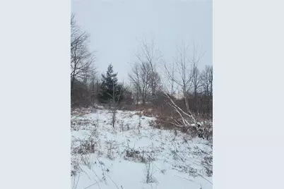 0 County Hwy B Lot 1, Neillsville, WI 54456 - Photo 12