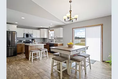 11313 39th Avenue, Chippewa Falls, WI 54729 - Photo 4