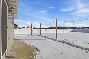 11313 39th Ave, Chippewa Falls, WI 54729 - Photo 22