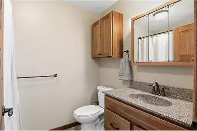 11313 39th Avenue, Chippewa Falls, WI 54729 - Photo 12