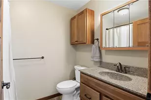 11313 39th Ave, Chippewa Falls, WI 54729 - Photo 12