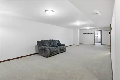 11313 39th Avenue, Chippewa Falls, WI 54729 - Photo 18