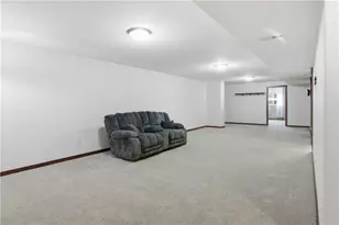 11313 39th Ave, Chippewa Falls, WI 54729 - Photo 18