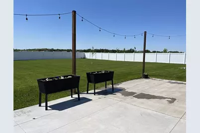 11313 39th Avenue, Chippewa Falls, WI 54729 - Photo 24