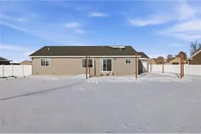 11313 39th Avenue, Chippewa Falls, WI 54729 - Photo 26