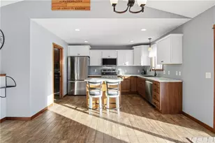 11313 39th Ave, Chippewa Falls, WI 54729 - Photo 2