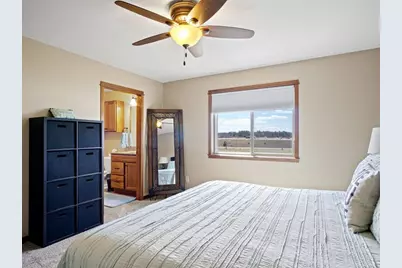 11313 39th Avenue, Chippewa Falls, WI 54729 - Photo 10