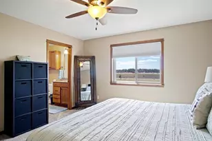 11313 39th Ave, Chippewa Falls, WI 54729 - Photo 10