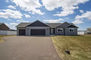 11313 39th Ave, Chippewa Falls, WI 54729 - Photo 28