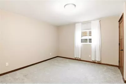 11313 39th Avenue, Chippewa Falls, WI 54729 - Photo 20