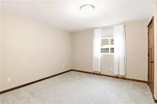 11313 39th Ave, Chippewa Falls, WI 54729 - Photo 20