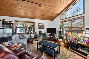 10884 County Rd, Hayward, WI 54843 - Photo 20