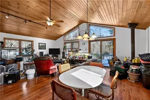 10884 County Rd, Hayward, WI 54843 - Photo 14