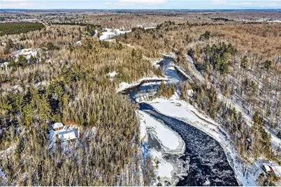 10884 County Road, Hayward, WI 54843 - Photo 34