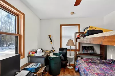 10884 County Road, Hayward, WI 54843 - Photo 26