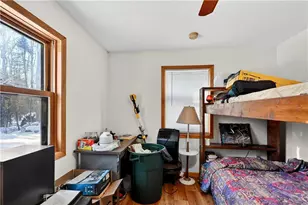 10884 County Rd, Hayward, WI 54843 - Photo 26