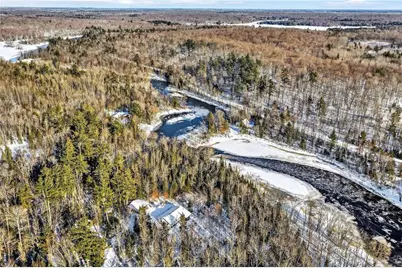 10884 County Road, Hayward, WI 54843 - Photo 32