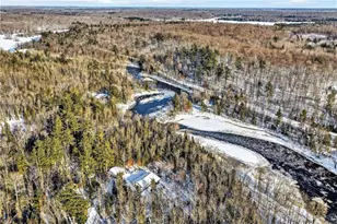 10884 County Rd, Hayward, WI 54843 - Photo 32