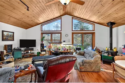 10884 County Road, Hayward, WI 54843 - Photo 12