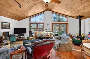 10884 County Rd, Hayward, WI 54843 - Photo 12