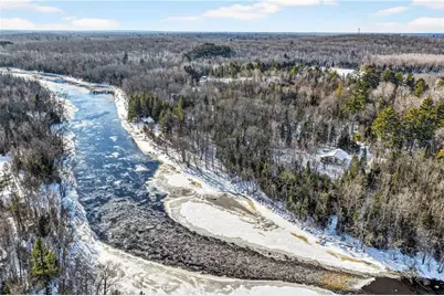 10884 County Road, Hayward, WI 54843 - Photo 38