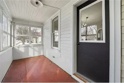 555 Irvine Street, Chippewa Falls, WI 54729 - Photo 14