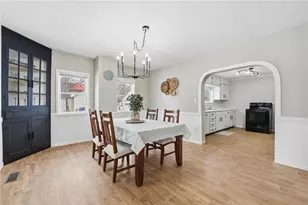 555 Irvine St, Chippewa Falls, WI 54729 - Photo 4