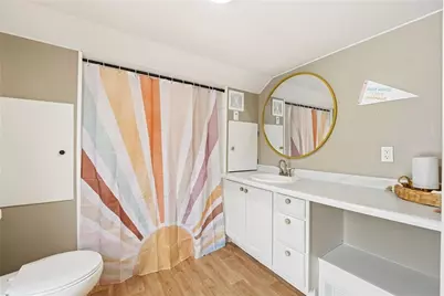 555 Irvine Street, Chippewa Falls, WI 54729 - Photo 10