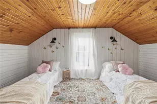 555 Irvine St, Chippewa Falls, WI 54729 - Photo 12